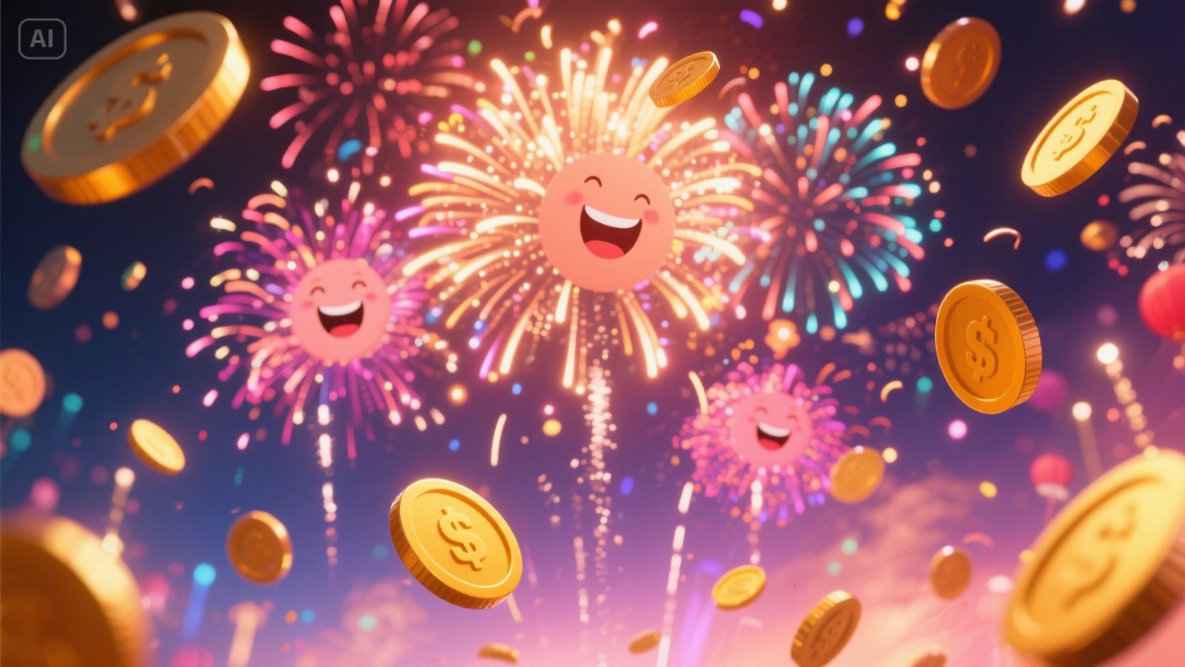 Casino IQ Pari Casino desktop and mobile interfaces