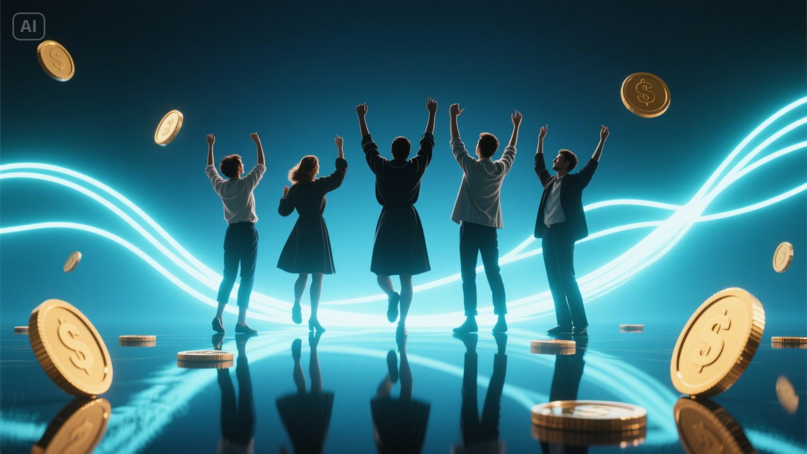 Registration at IQ Pari Casino Casino