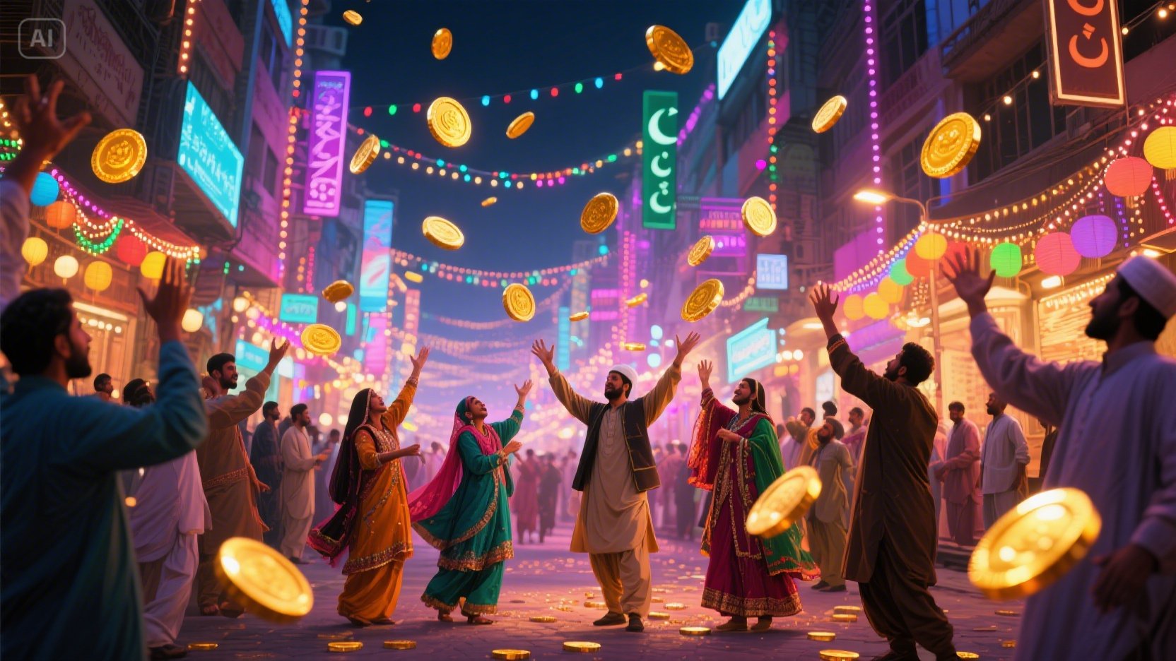 Casino IQ Pari Casino desktop and mobile interfaces