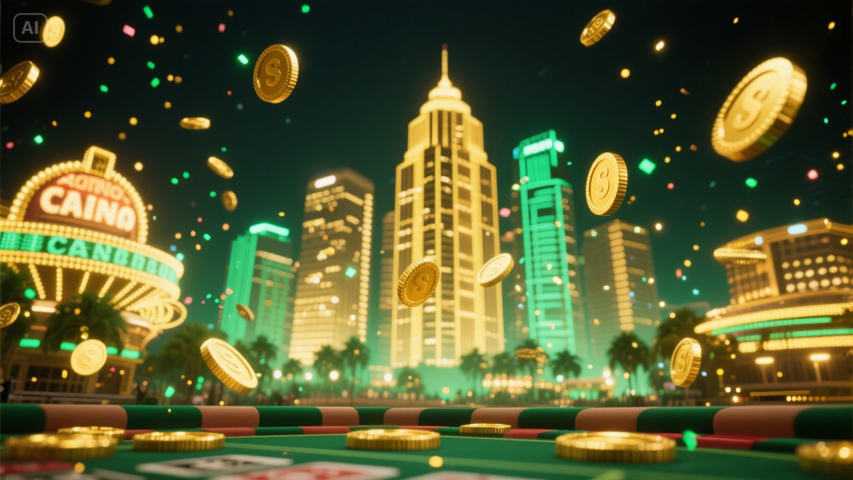 IQ Pari CasinoDeposit once and get 200% instantly added to your balance! Pakistan’s users can enjoy mobile-friendly gameplay, secure transactions, and instant PKR rewards anytime, anywhere.