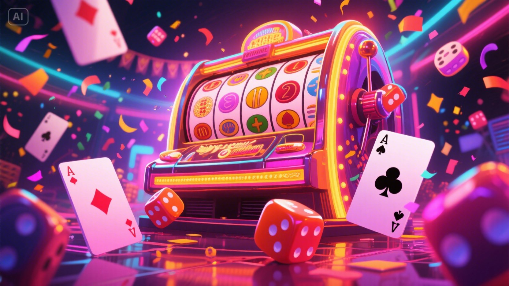 IQ Pari CasinoDeposit PKR now and enjoy a 200% instant top-up! Pakistani players can play slots, poker, and live casino with trusted local payments and fast withdrawals every time.