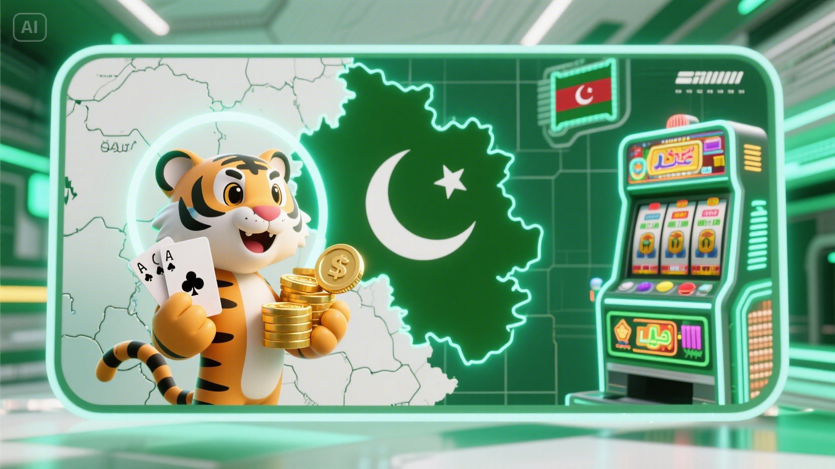 IQ Pari CasinoDeposit PKR now and claim a 200% instant top-up! Pakistani users can enjoy secure transactions, fair play, and guaranteed winnings daily.