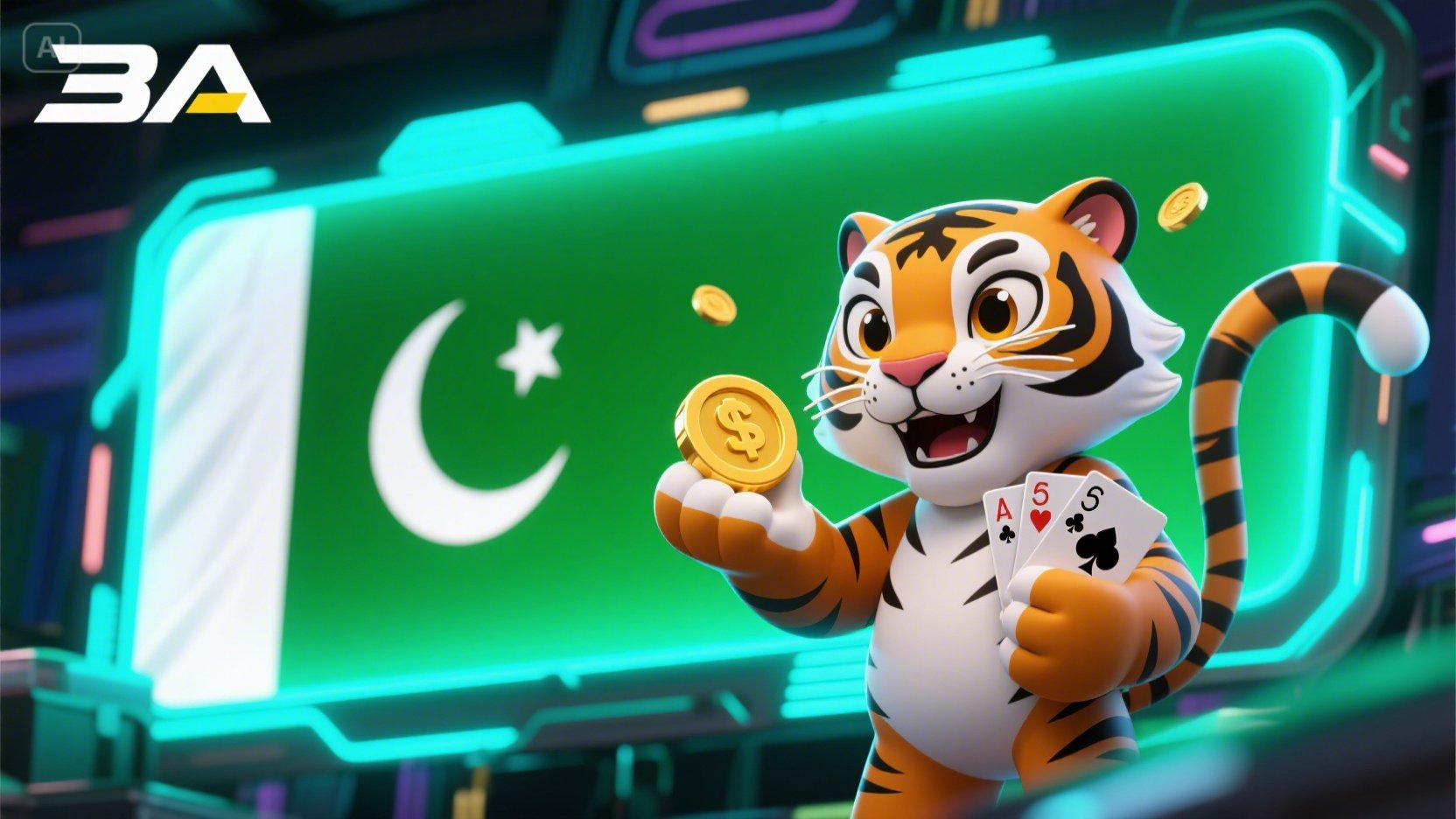 IQ Pari CasinoDeposit today and receive 200% instantly added! Pakistan’s gamers can play slots, crash, and poker with fast PKR payouts.