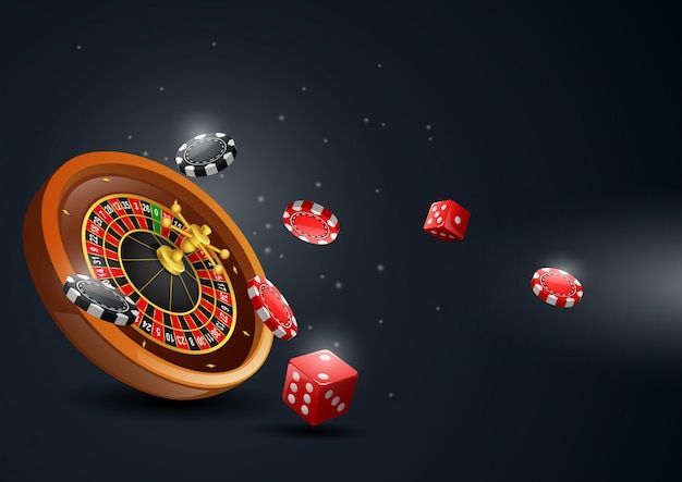 IQ Pari Casino پاکستان ریئل منی گیمز