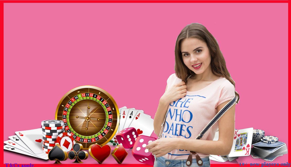 IQ Pari Casino پاکستان ریئل منی گیمز